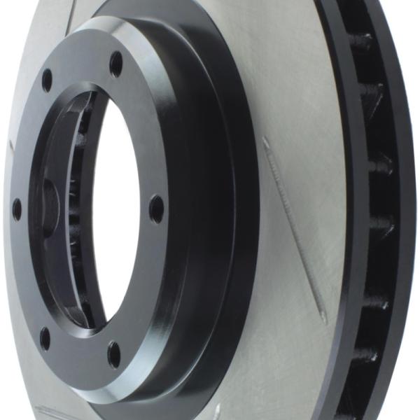 Stoptech 126.44093SR