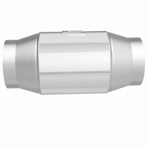 Magnaflow 69009
