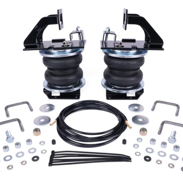 Air Lift 57300