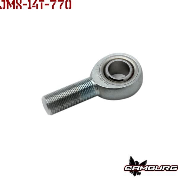 CMB Multi-Purpose Clamps Camburg CAM-040044-500
