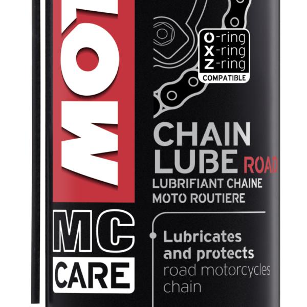 Motul 103244