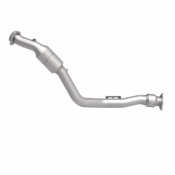 Magnaflow 24977
