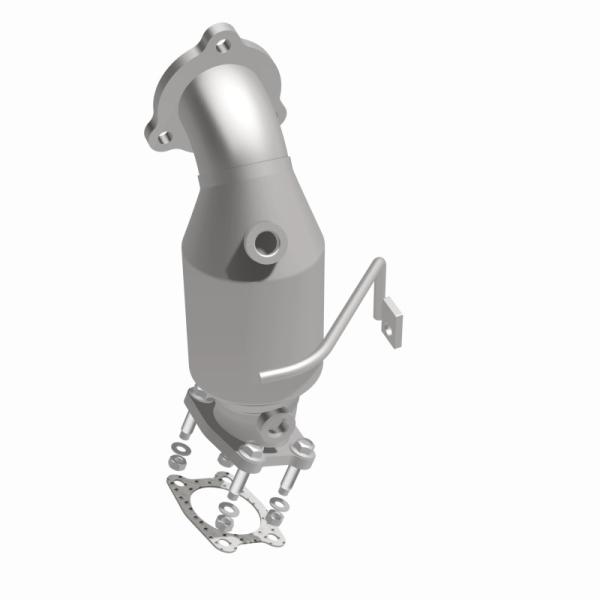 MAG Converter Direct Fit Magnaflow 444310