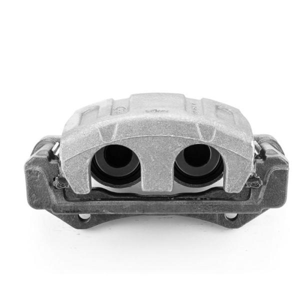 PowerStop L4922A