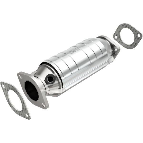 MAG Converter Direct Fit Magnaflow 23706