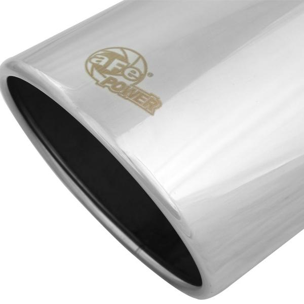aFe 49T50604-P12