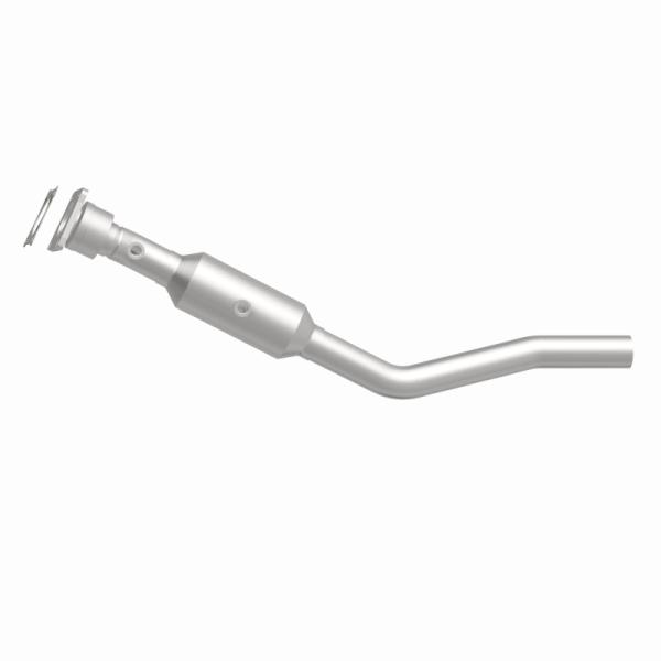 MAG Converter Direct Fit Magnaflow 6561192