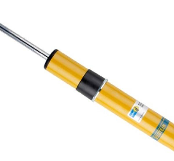 Bilstein 24-274876