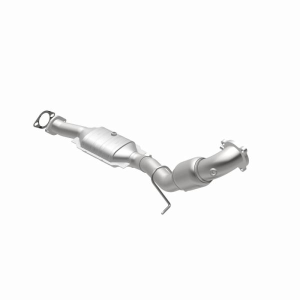 MAG Converter Direct Fit Magnaflow 51549