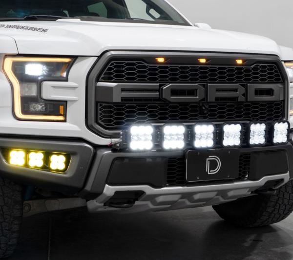 Diode Dynamics DD7337