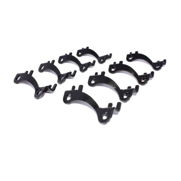 COMP Cams 4806-8