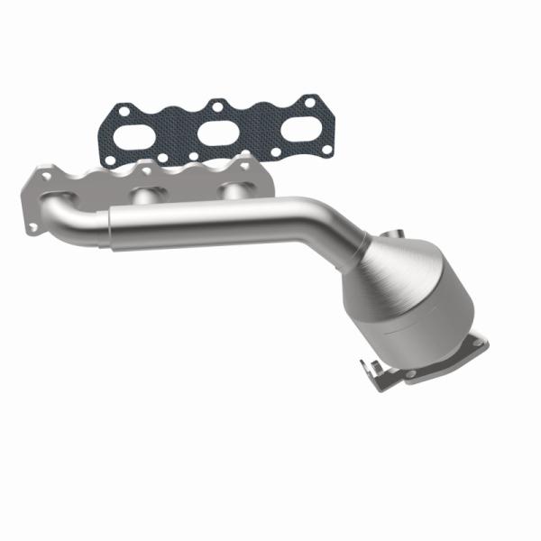 Magnaflow 49043