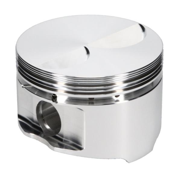 JE Pistons 170772