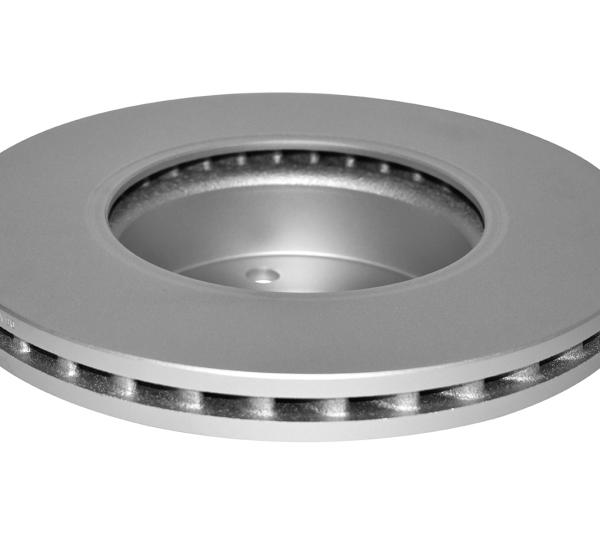 DBA 2262E