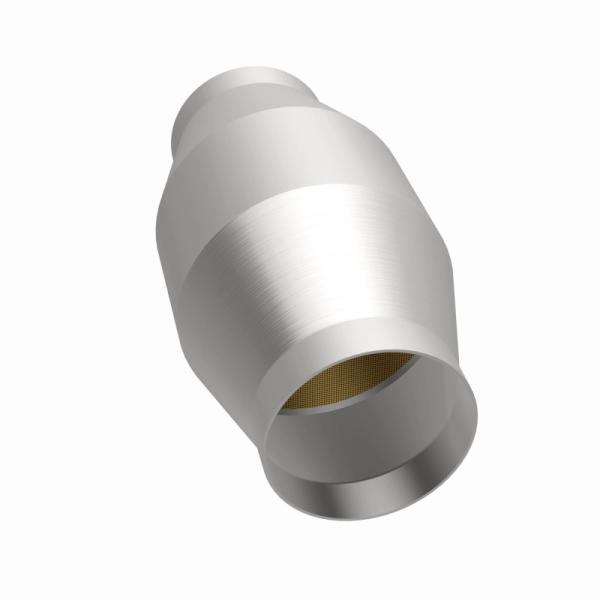 Magnaflow 60011