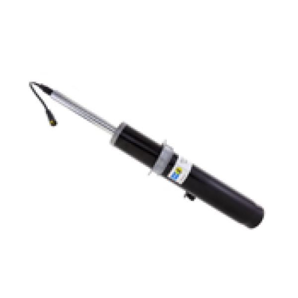 Bilstein 23-219984