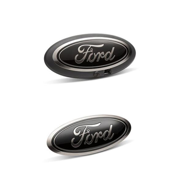 Ford Racing M-1447-SDC3