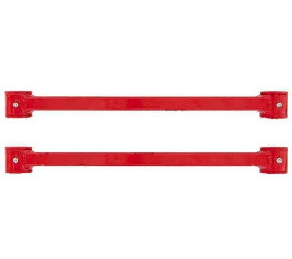 UMI Performance 2543-R