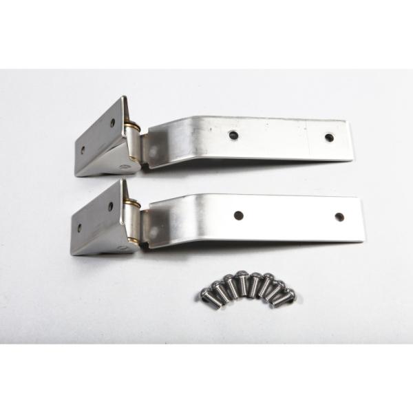 Rugged Ridge 11114.02