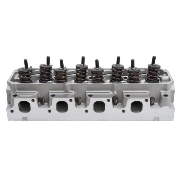 Edelbrock 61629