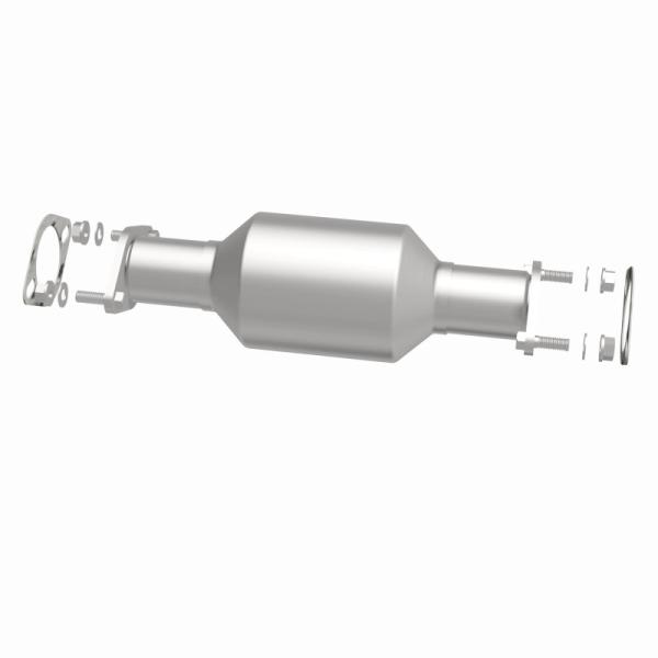 Magnaflow 23623