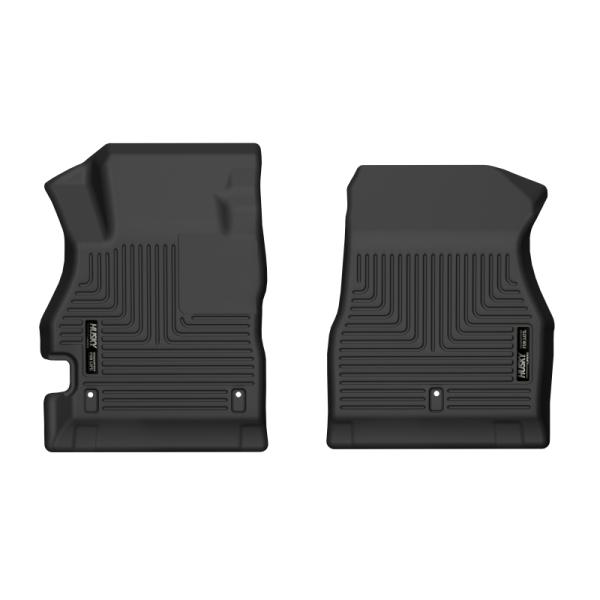 Husky Liners 54941