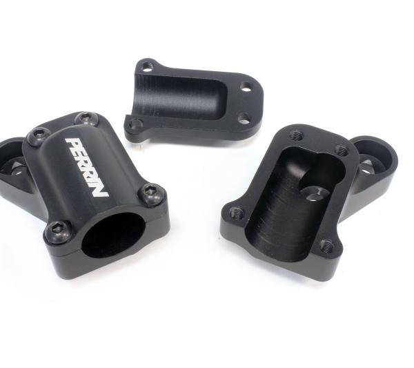 Perrin Performance PSP-SUS-066CF