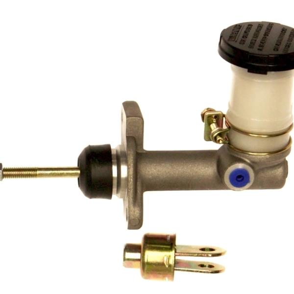 Exedy MC178