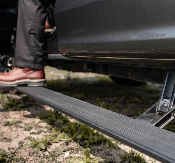 AMP Research 78338-01A