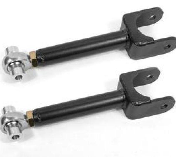 BMR Suspension UCA461H