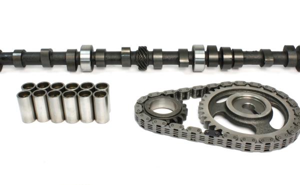 COMP Cams SK64-247-4