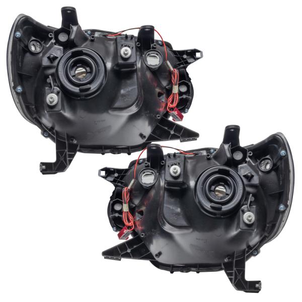 ORACLE Lighting 8163-001