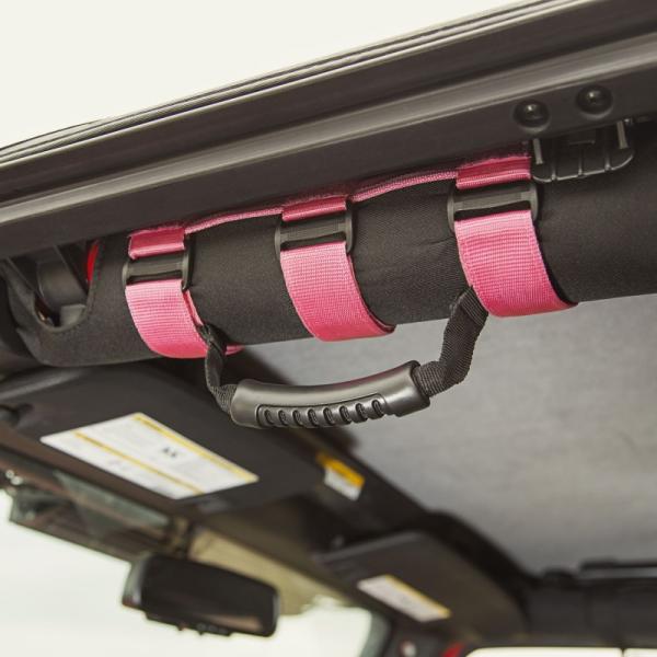 Rugged Ridge 13505.01