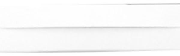 K&N Engineering VF3007