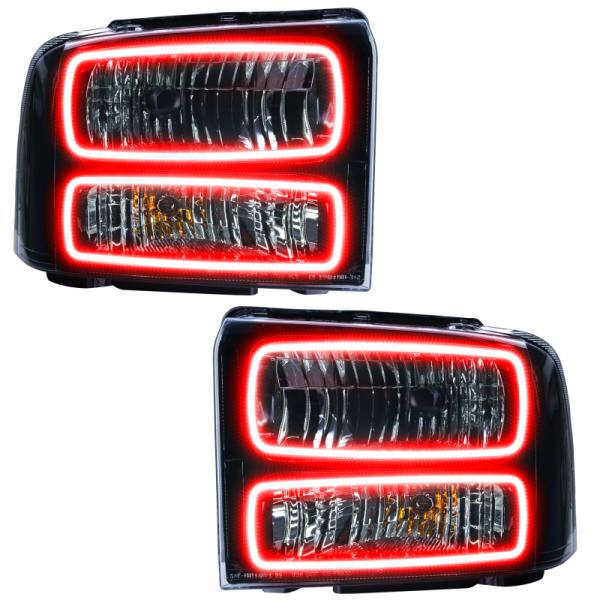 ORACLE Lighting 7147-003