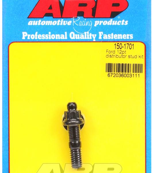 ARP Studs ARP 150-1701