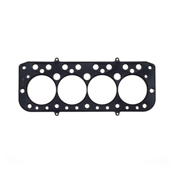 Cometic Gasket C4146-060