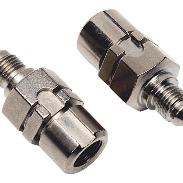 Russell 640591