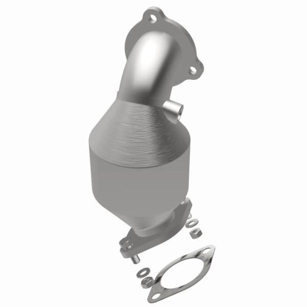 Magnaflow 52882