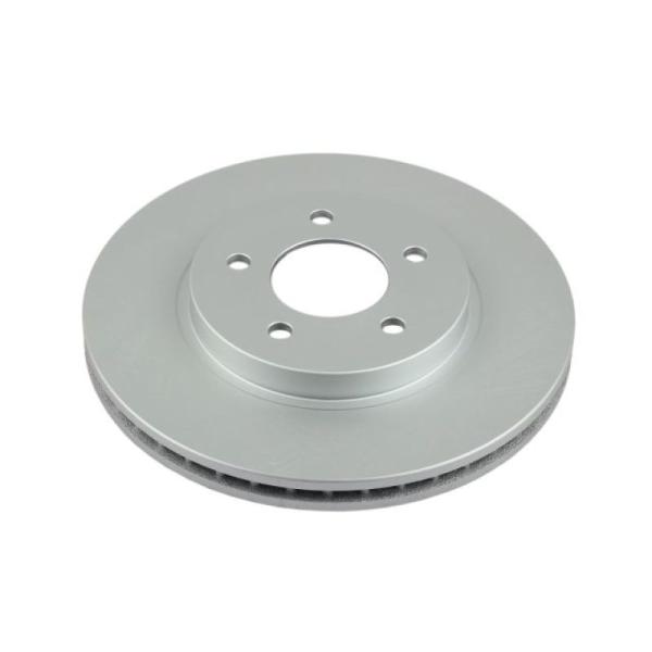 PowerStop AR85103EVC
