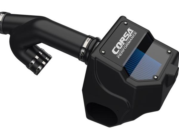 CORSA Performance 49835