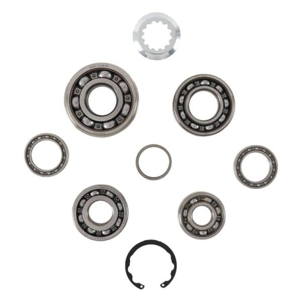 HDS Transmission Bearing Kit Hot Rods TBK0022