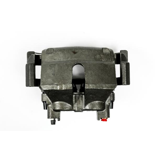 PowerStop L4810
