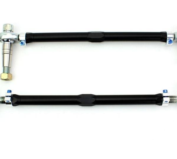 SPL Parts SPL TRO S550