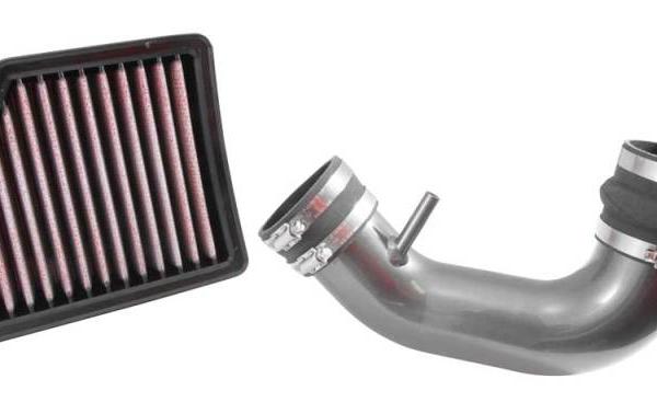 AEM Induction 22-683C