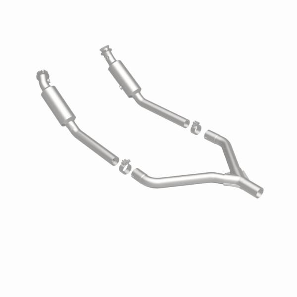 Magnaflow 23012