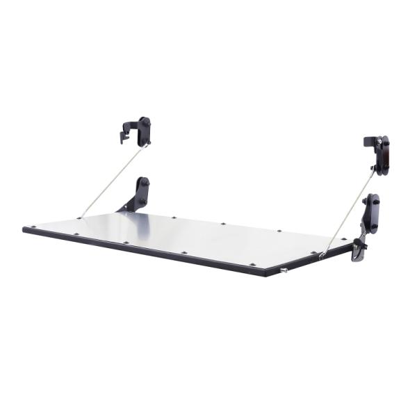 Go Rhino 5950115T