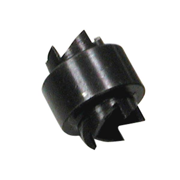 SPC Performance 68780