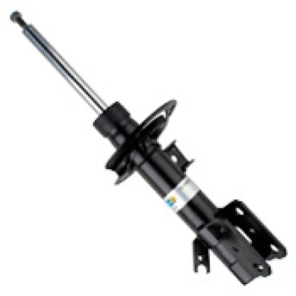 Bilstein 22-250315