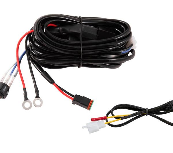 Diode Dynamics DD4031